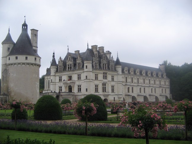 Amboise